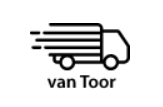 van Toor Ontruimingen van Toor Ontruimingen