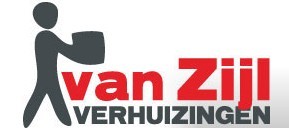Van Zijl Verhuizingen Van Zijl Verhuizingen