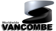 Vancombe