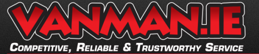 Vanman