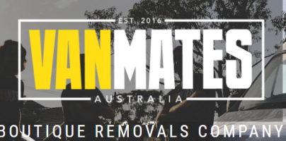 VANMATES Australia