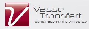 Vasse Transfert Vasse Transfert
