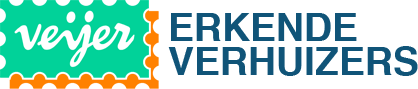 Veijer Verhuizingen Veijer Verhuizingen