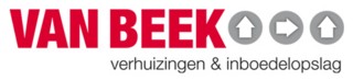 Verhuisbedrijf Van Beek Verhuisbedrijf Van Beek