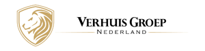 VerhuisGroep Nederland VerhuisGroep Nederland