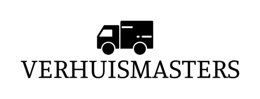 Verhuismasters
