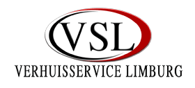 Verhuisservice Limburg Verhuisservice Limburg
