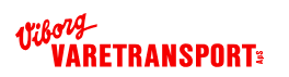 Viborg Varetransport ApS