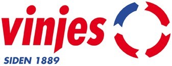 Vinjes Transport AS