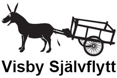 Visby Sj&auml;lvflytt