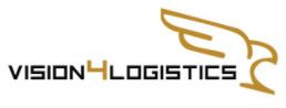 Vision 4 Logistics