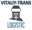 VitaliyTrans