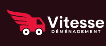 Vitesse Déménagement