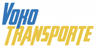 Voko Transporte e.K. Voko Transporte e.K.