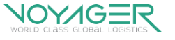 Voyager International Logistics Voyager International Logistics