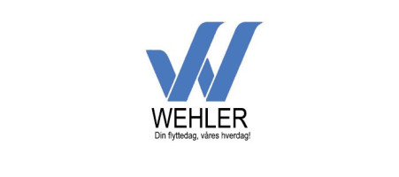 Wehler AS