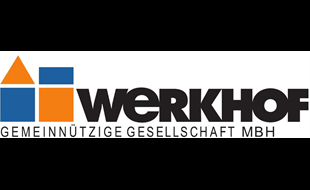Werkhof Regensburg