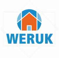 Weruk Umzüge