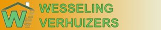 Wesseling Verhuizers Wesseling Verhuizers
