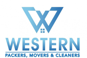 Western Packers Movers & Cleaners