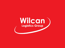 Wil-can Logistics (Canada)