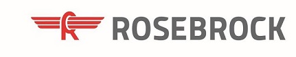 Wilhelm Rosebrock GmbH & Co. KG
