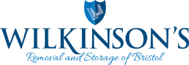 Wilkinsons Removal & Storage of Bristol Wilkinsons Removal & Storage of Bristol