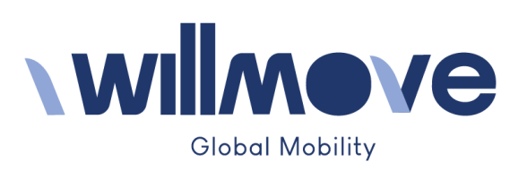 WillMove Worldwide