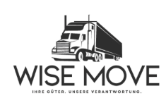 Wise Move