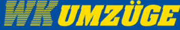 WK Umz&uuml;ge