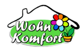 Wohnkomfort Umzug