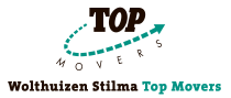 Wolthuizen Stilma Top Movers Wolthuizen Stilma Top Movers