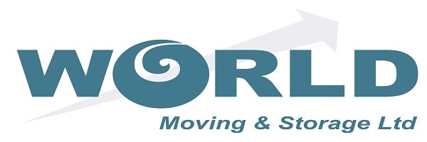 World Moving and Storage