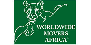 Worldwide Movers Tanzania
