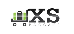 XSBaggage USA