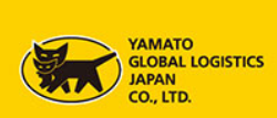 Yamato International Logistics Dalian