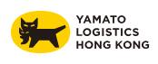 Yamato Logistics