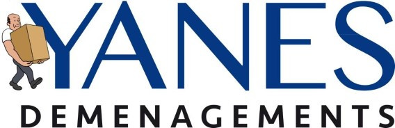 Yanes Demenagements