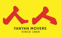 YanYan Movers