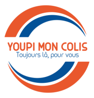 Youpi Mon Colis