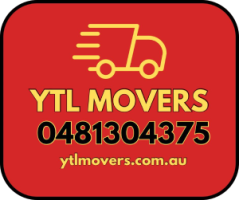 YTL Movers