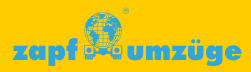 Zapf Umzüge Zapf Umzüge
