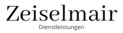 Zeiselmair Umzug & Entrümpelung