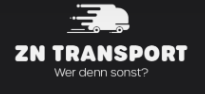 ZN Transport