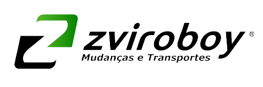 Zviroboy Mudanzas e Transportes