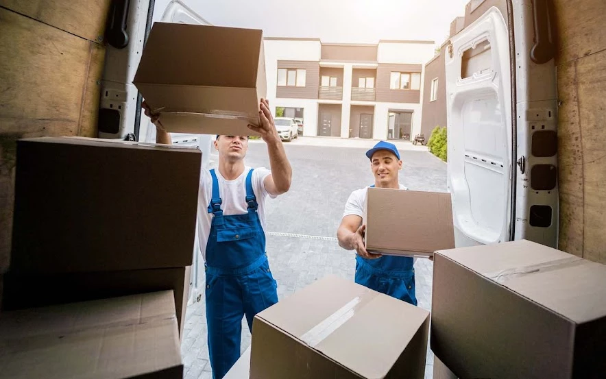 030 Umzug & Transporte_1