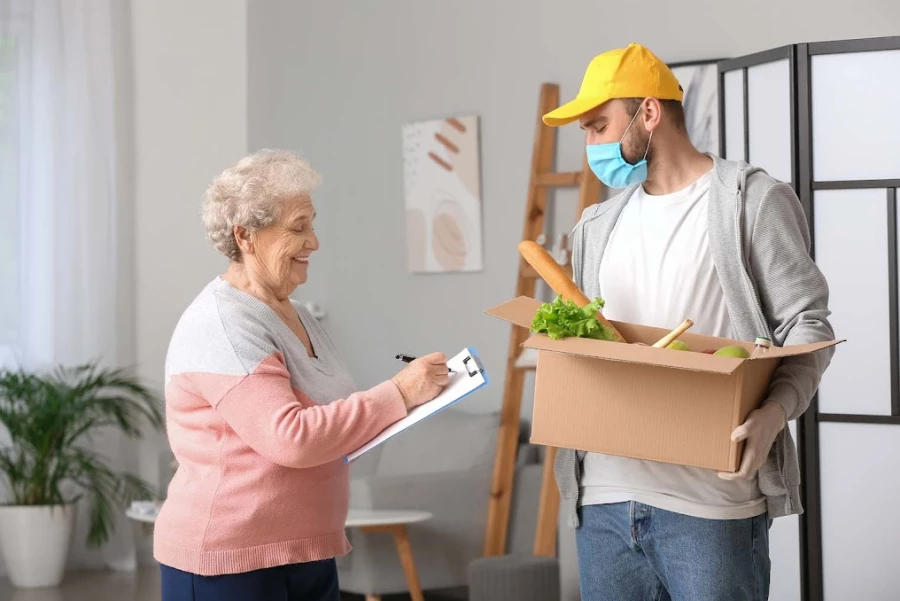 030 Umzug & Transporte_3