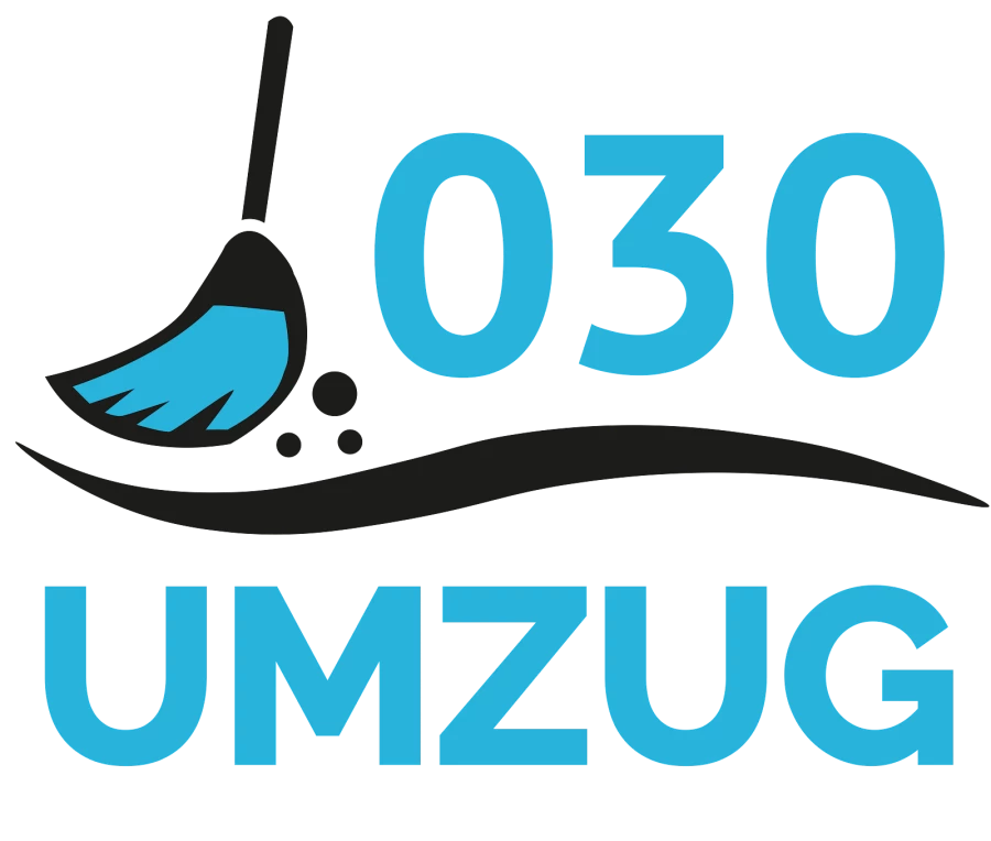 030 Umzug & Transporte_4
