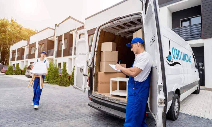 030 Umzug & Transporte_5