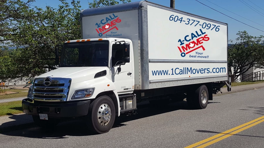 1-Call Movers_1